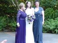 Wedding  2017-04-29 16-24-08 314